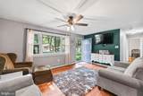 231 Rhode Island Road - Photo 6