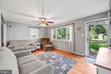 231 Rhode Island Road - Photo 7