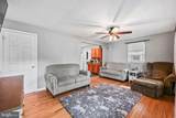 231 Rhode Island Road - Photo 8