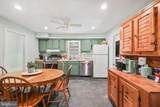 231 Rhode Island Road - Photo 9