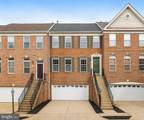 21365 Hansberry Terrace - Photo 1