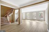 21365 Hansberry Terrace - Photo 10