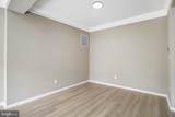 21365 Hansberry Terrace - Photo 11