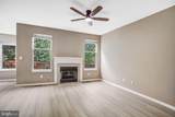 21365 Hansberry Terrace - Photo 13