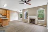 21365 Hansberry Terrace - Photo 14