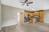 21365 Hansberry Terrace - Photo 15