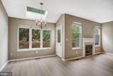 21365 Hansberry Terrace - Photo 16