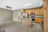 21365 Hansberry Terrace - Photo 17