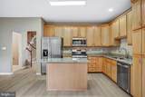 21365 Hansberry Terrace - Photo 18