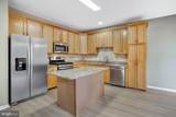 21365 Hansberry Terrace - Photo 19