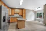 21365 Hansberry Terrace - Photo 20