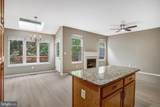 21365 Hansberry Terrace - Photo 21