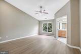 21365 Hansberry Terrace - Photo 24