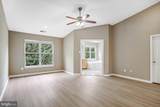 21365 Hansberry Terrace - Photo 25