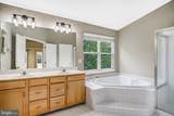21365 Hansberry Terrace - Photo 26