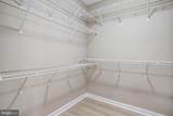 21365 Hansberry Terrace - Photo 28