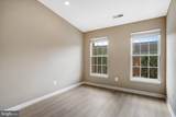 21365 Hansberry Terrace - Photo 29