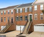 21365 Hansberry Terrace - Photo 3