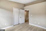21365 Hansberry Terrace - Photo 30