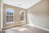 21365 Hansberry Terrace - Photo 31
