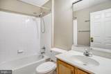 21365 Hansberry Terrace - Photo 32