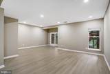 21365 Hansberry Terrace - Photo 33