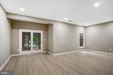 21365 Hansberry Terrace - Photo 34