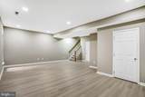 21365 Hansberry Terrace - Photo 35