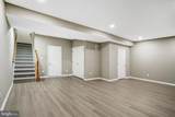 21365 Hansberry Terrace - Photo 36