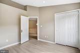 21365 Hansberry Terrace - Photo 37