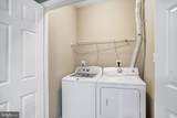21365 Hansberry Terrace - Photo 38