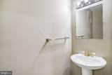 21365 Hansberry Terrace - Photo 39