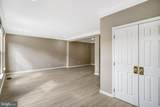 21365 Hansberry Terrace - Photo 4