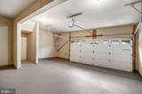 21365 Hansberry Terrace - Photo 40