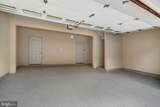 21365 Hansberry Terrace - Photo 41