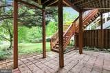21365 Hansberry Terrace - Photo 42