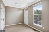 21365 Hansberry Terrace - Photo 5