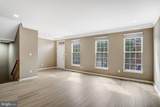 21365 Hansberry Terrace - Photo 6