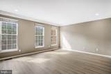 21365 Hansberry Terrace - Photo 7