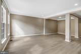 21365 Hansberry Terrace - Photo 8
