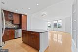 8220 Crestwood Heights Drive - Photo 1