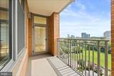 8220 Crestwood Heights Drive - Photo 11