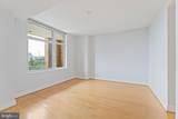 8220 Crestwood Heights Drive - Photo 12