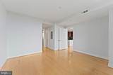 8220 Crestwood Heights Drive - Photo 13