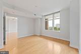 8220 Crestwood Heights Drive - Photo 14