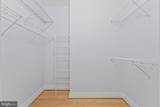 8220 Crestwood Heights Drive - Photo 15
