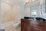 8220 Crestwood Heights Drive - Photo 16