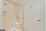 8220 Crestwood Heights Drive - Photo 17