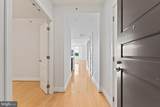 8220 Crestwood Heights Drive - Photo 18