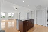 8220 Crestwood Heights Drive - Photo 2